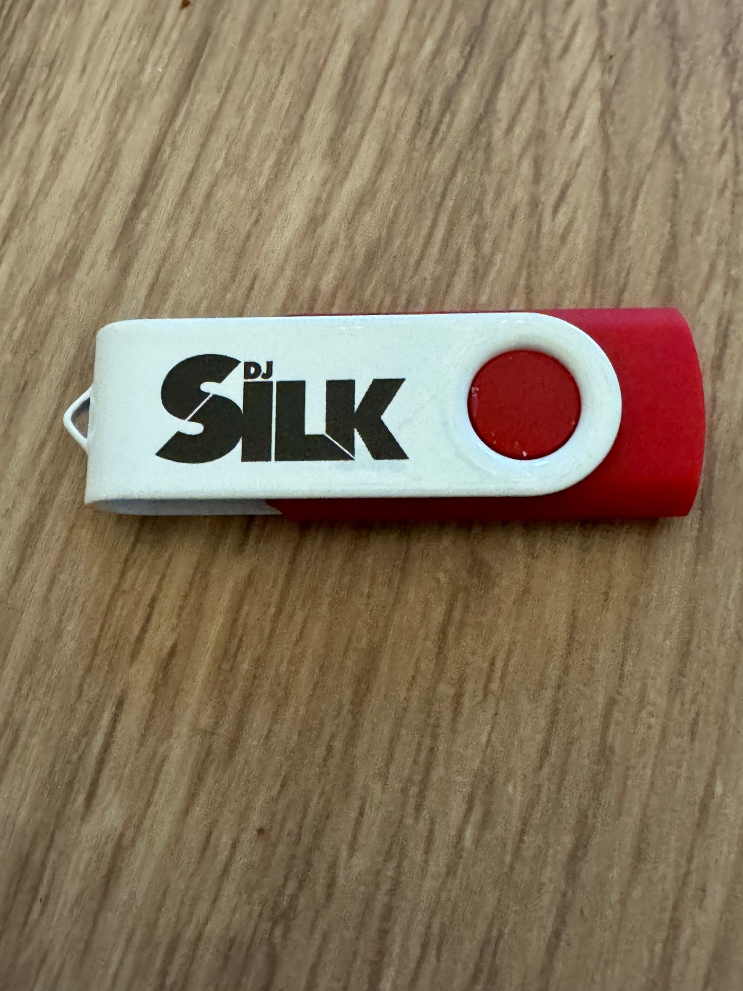 USB VOL 3 2025